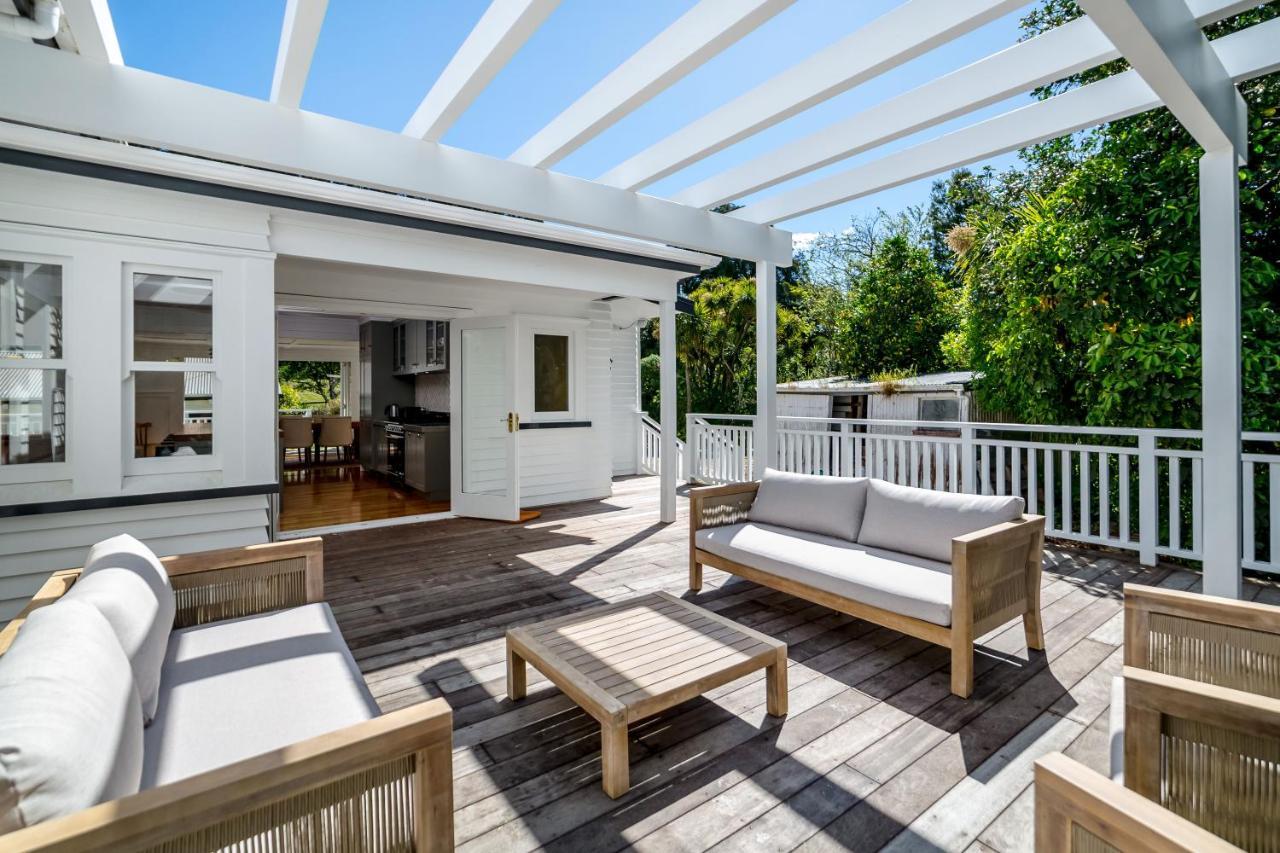 The Forest House Pirinoa Luaran gambar