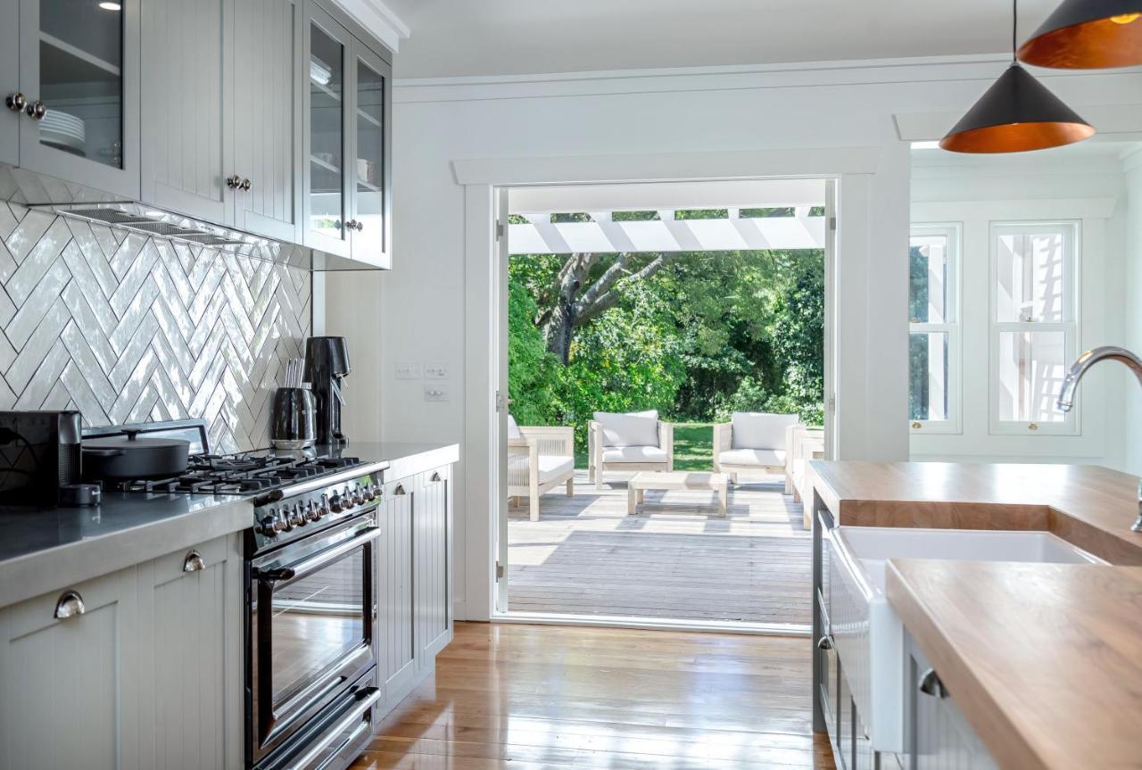 The Forest House Pirinoa Luaran gambar
