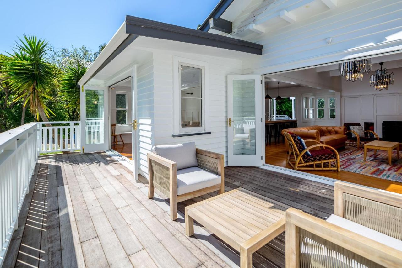 The Forest House Pirinoa Luaran gambar